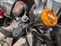 KTM 1290 Super Duke R ABS (2017 - 18) (8)