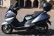 Aprilia Atlantic 300 (2010-14) (7)