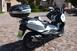 Bmw C 650 GT (2016 - 20) (7)