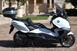 Bmw C 650 GT (2016 - 20) (6)