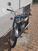 Honda CB 125 TWIN (6)