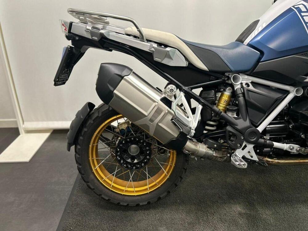 Bmw R 1250 GS (2021 - 24) (5)