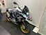 Bmw R 1250 GS (2021 - 24) (8)