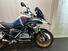 Bmw R 1250 GS (2021 - 24) (6)