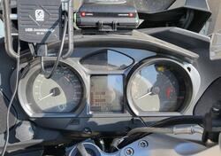 Bmw R 1200 RT (2010 - 13) usata