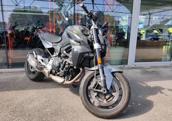 Bmw F 900 R (2021 - 25) usata