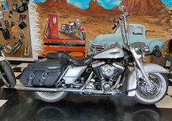 Harley-Davidson 1450 Road King Classic (1999 - 02) - FLHRCI usata