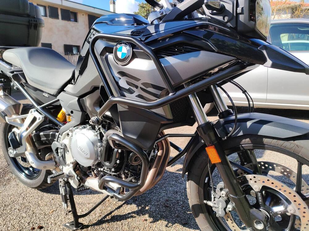 Bmw F 750 GS (2021 - 24) (3)