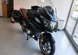 Bmw R 1250 RT (2019 - 20) usata