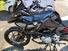 Bmw F 750 GS (2021 - 24) (6)