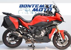 Bmw S 1000 XR (2020 - 23) usata