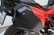 Bmw S 1000 XR (2020 - 23) (6)