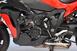 Bmw S 1000 XR (2020 - 23) (12)