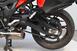 Bmw S 1000 XR (2020 - 23) (13)