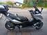 Yamaha T-Max 500 White Max (2010 - 11) (11)