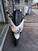 Yamaha T-Max 500 White Max (2010 - 11) (12)