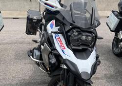 Bmw R 1250 GS (2021 - 24) usata