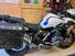 Bmw R 1250 GS (2021 - 24) (6)