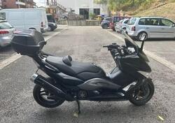 Yamaha T-Max 500 (2008 - 12) usata