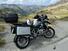 Bmw R 1200 GS (2013 - 16) (6)