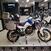 Honda Africa Twin CRF 1000L Adventure Sports Travel Edition (2019) (6)