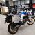 Honda Africa Twin CRF 1000L Adventure Sports Travel Edition (2019) (7)