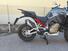 Ducati Multistrada V4 S (2021 - 24) (11)