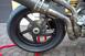 Ducati  DUCATI STW BOTT DLM 1000 (9)