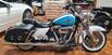 Harley-Davidson 107 Road King Classic (2017 - 18) - FLHRC (11)