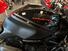 Ducati Monster 1200 S (2017 - 21) (7)