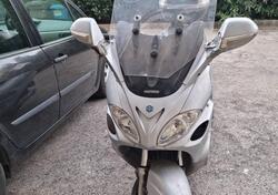 Piaggio X9 250 Evolution usata