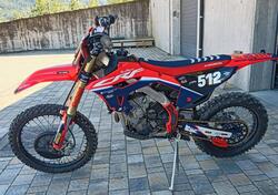 Honda CRF 300 RX Enduro Special (2023) usata