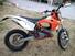 KTM EXC 300 E Six Days (2012) (7)