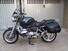 Bmw R1100R (9)