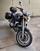 Bmw R1100R (10)