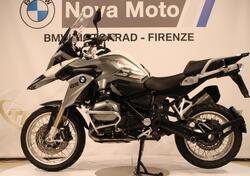 Bmw R 1200 GS (2013 - 16) usata