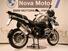 Bmw R 1200 GS (2013 - 16) (6)