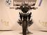 Bmw R 1200 GS (2013 - 16) (9)