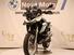 Bmw R 1200 GS (2013 - 16) (10)