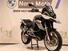 Bmw R 1200 GS (2013 - 16) (7)