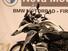 Bmw R 1200 GS (2013 - 16) (11)