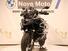 Bmw R 1200 GS Adventure (2013 - 16) (10)