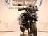 Bmw R 1200 GS Adventure (2013 - 16) (7)