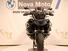 Bmw R 1200 GS Adventure (2013 - 16) (8)