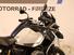 Bmw R 1200 GS Adventure (2013 - 16) (14)