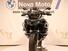 Bmw R 1200 GS Adventure (2013 - 16) (9)