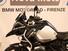 Bmw R 1200 GS Adventure (2013 - 16) (12)