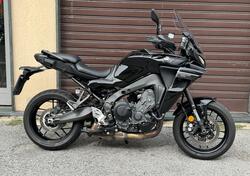 Yamaha Tracer 9 (2021 - 24) usata