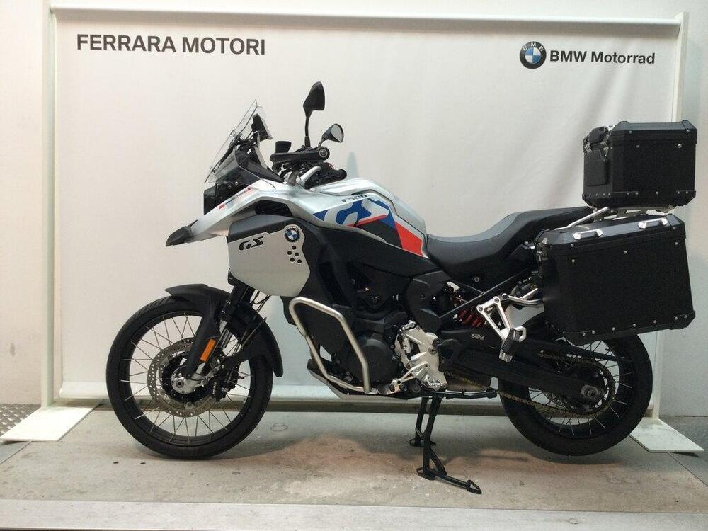 Bmw F 900 GS Adventure (2024) (3)