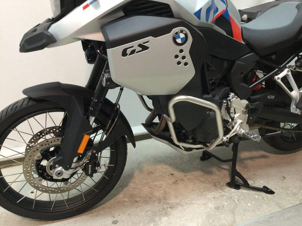 Bmw F 900 GS Adventure (2024) (5)